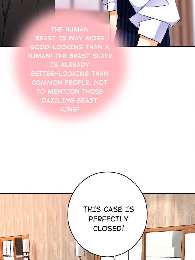 Page 33 of Chapter 175