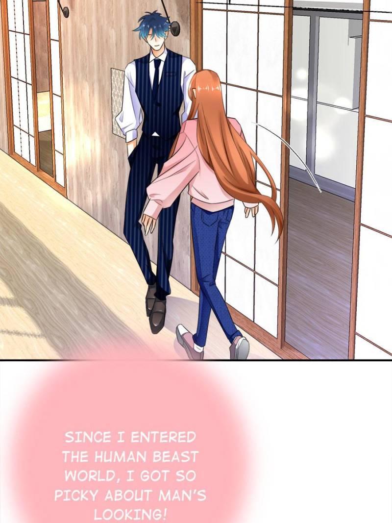 Page 34 of Chapter 175