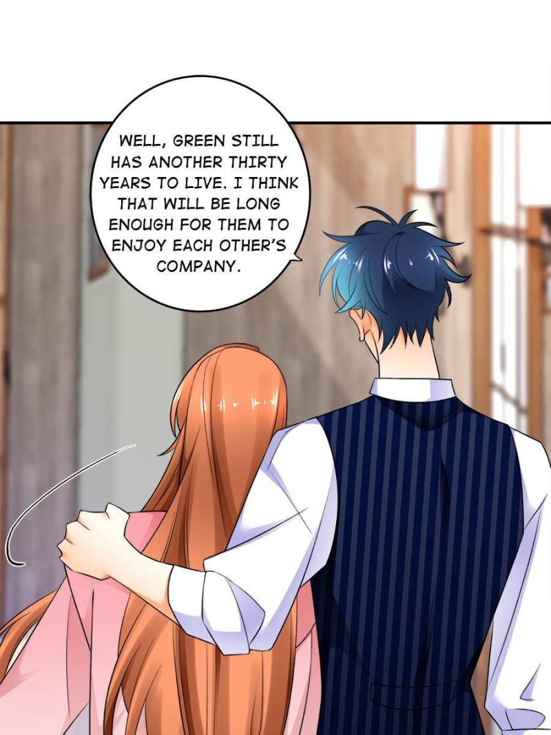 Page 36 of Chapter 175