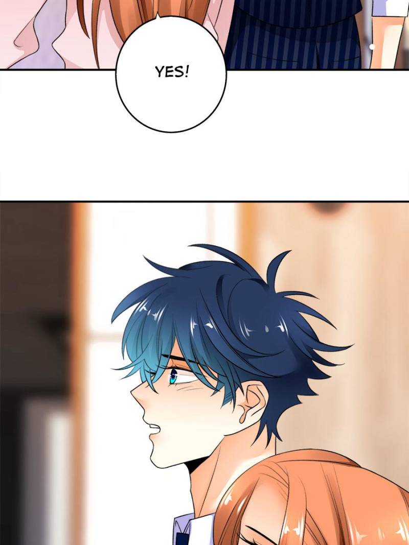 Page 37 of Chapter 175