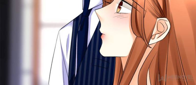 Page 38 of Chapter 175