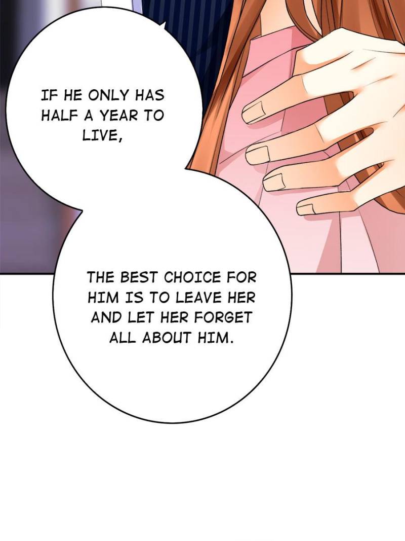 Page 39 of Chapter 175