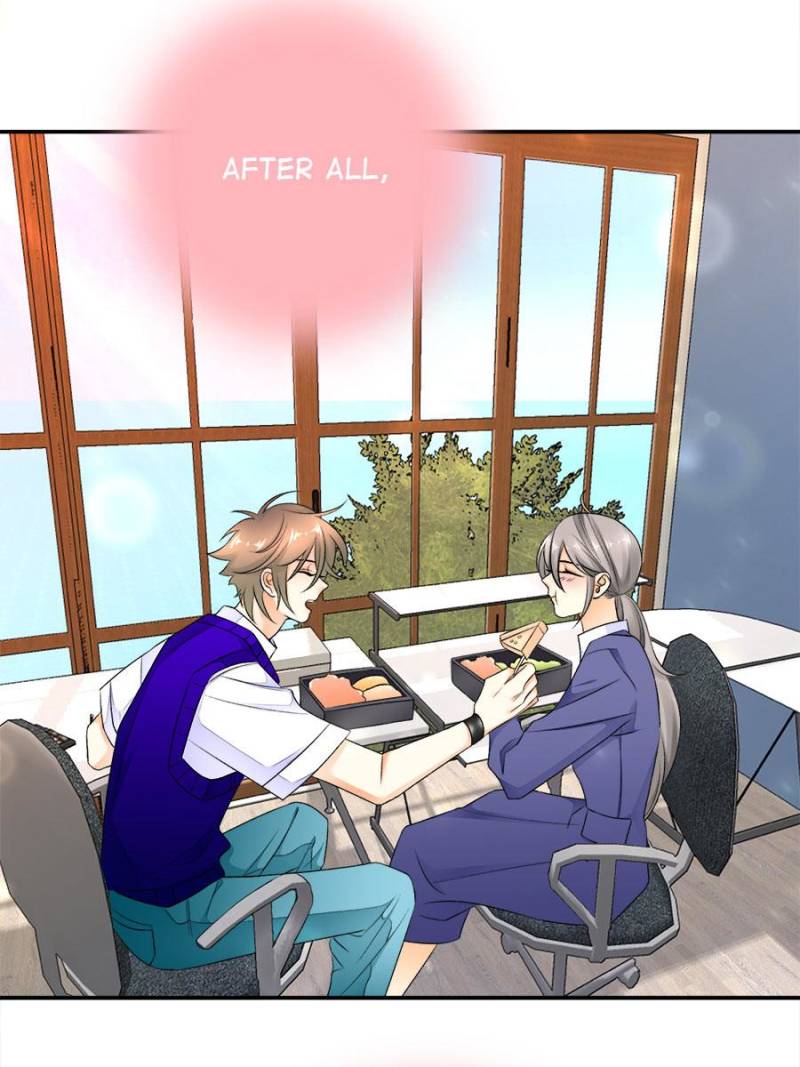Page 41 of Chapter 175