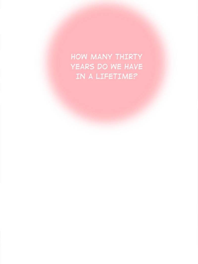 Page 42 of Chapter 175