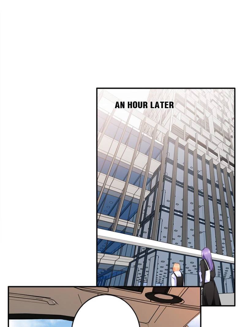 Page 44 of Chapter 175