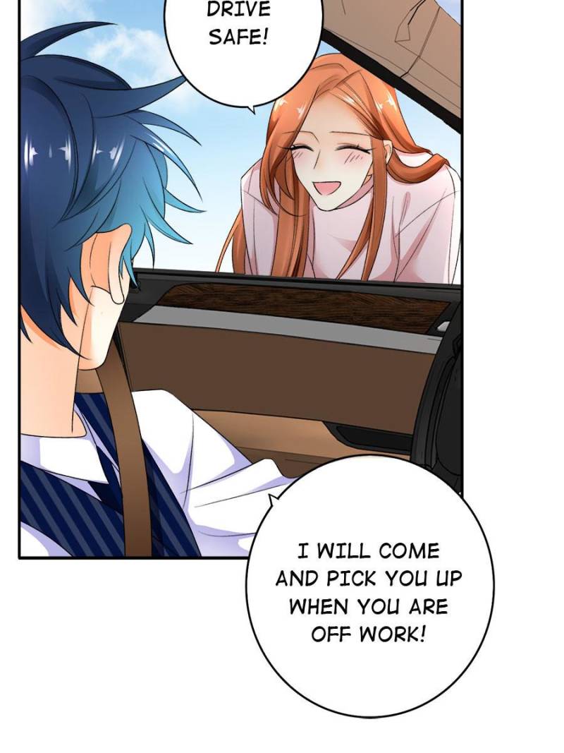 Page 45 of Chapter 175