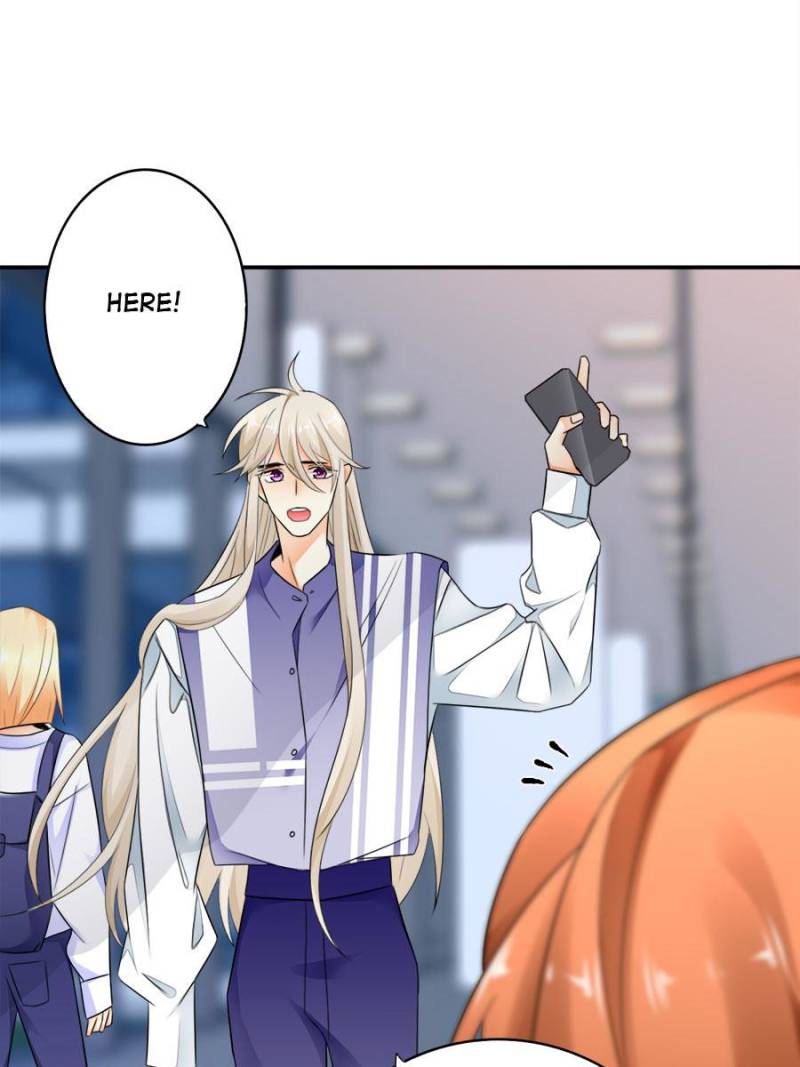 Page 48 of Chapter 175