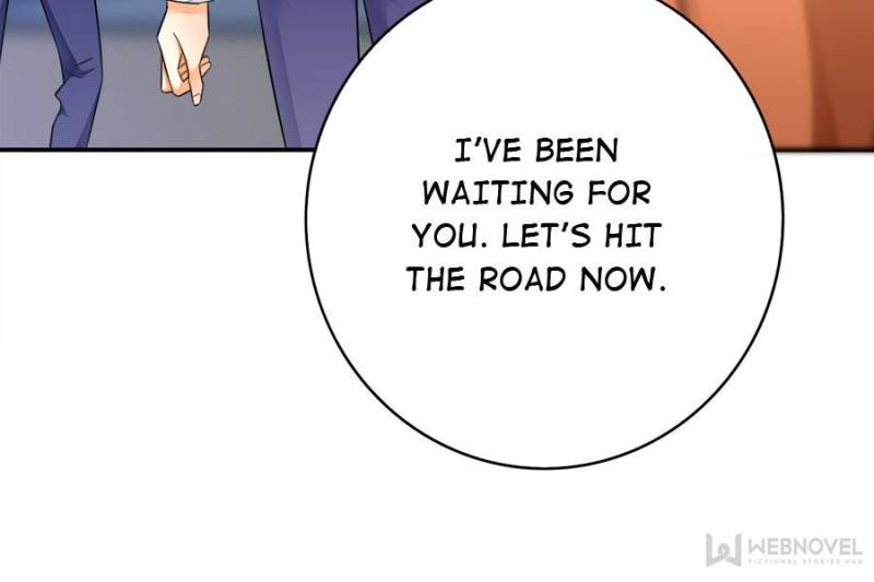 Page 49 of Chapter 175