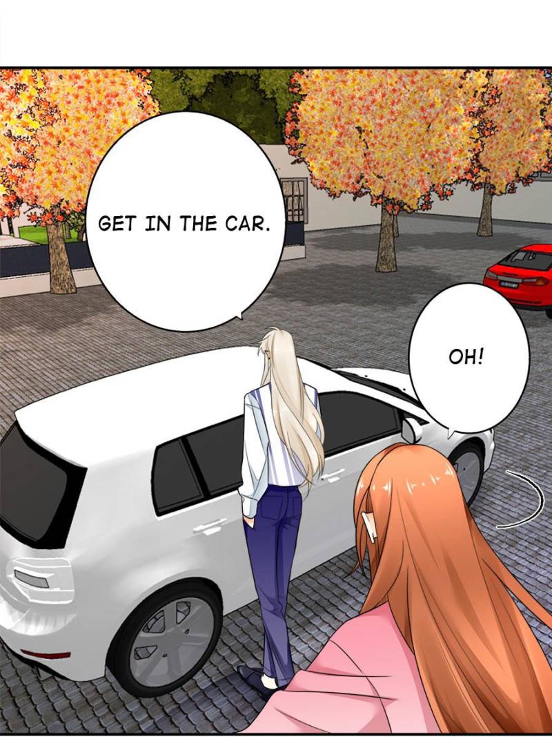 Page 50 of Chapter 175