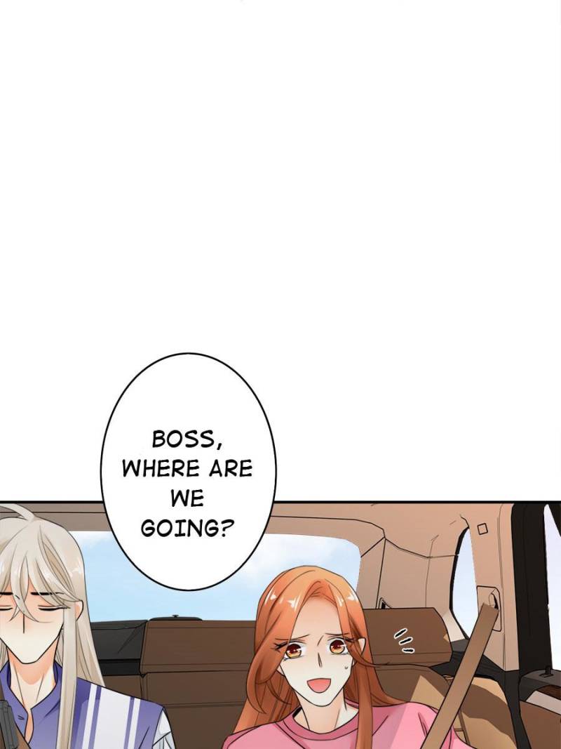 Page 51 of Chapter 175