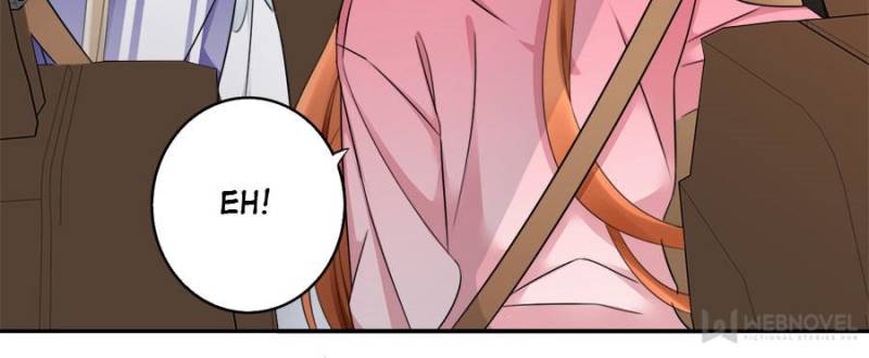 Page 52 of Chapter 175