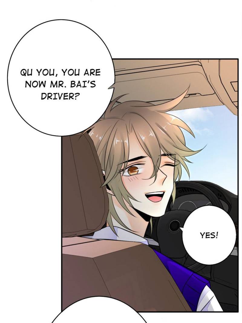 Page 53 of Chapter 175