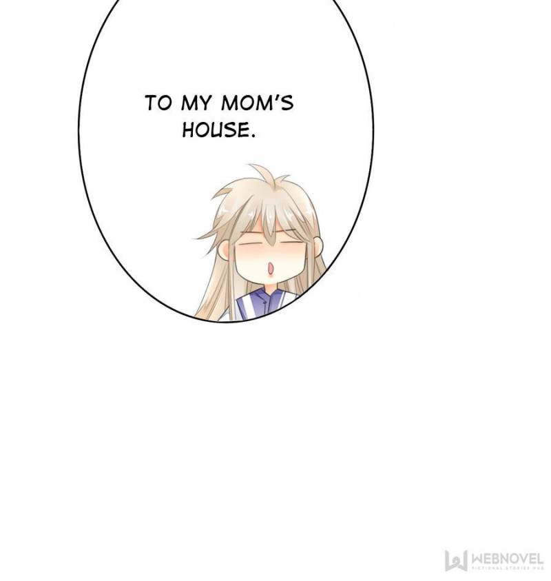 Page 54 of Chapter 175