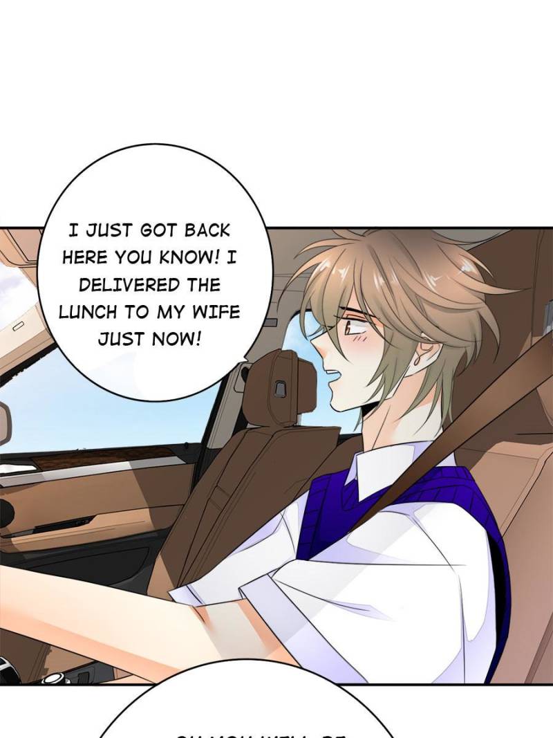 Page 55 of Chapter 175