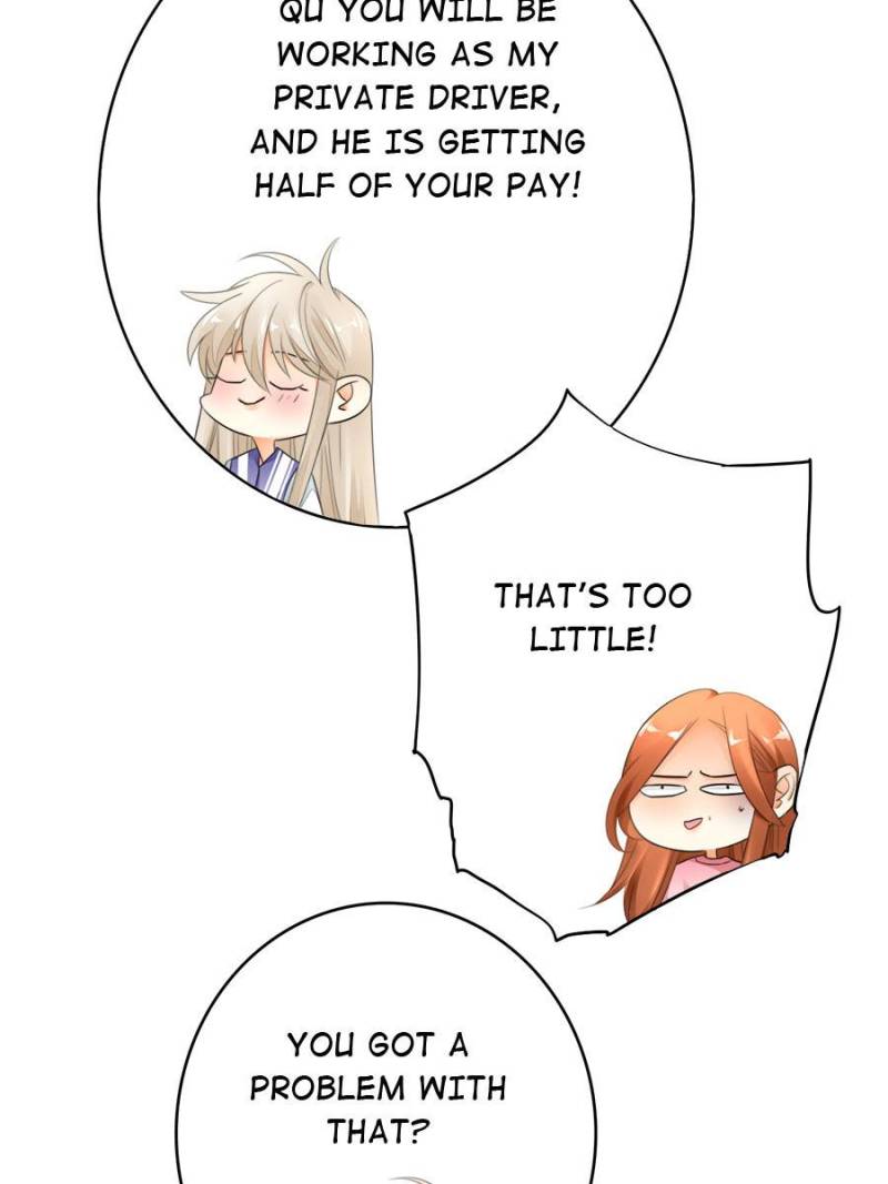 Page 56 of Chapter 175