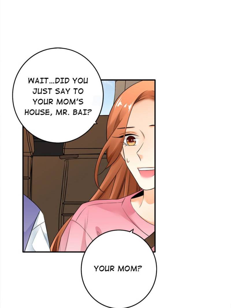 Page 58 of Chapter 175