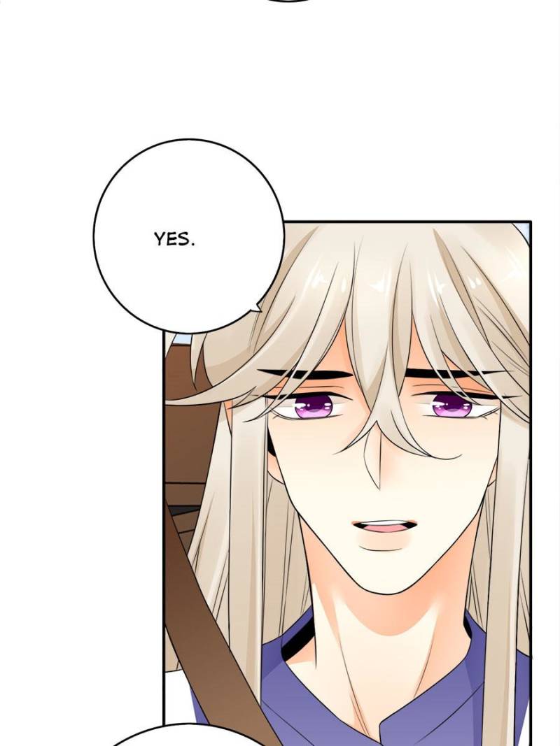 Page 59 of Chapter 175