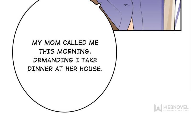 Page 60 of Chapter 175