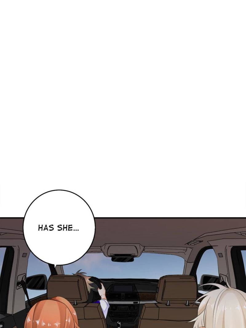 Page 61 of Chapter 175