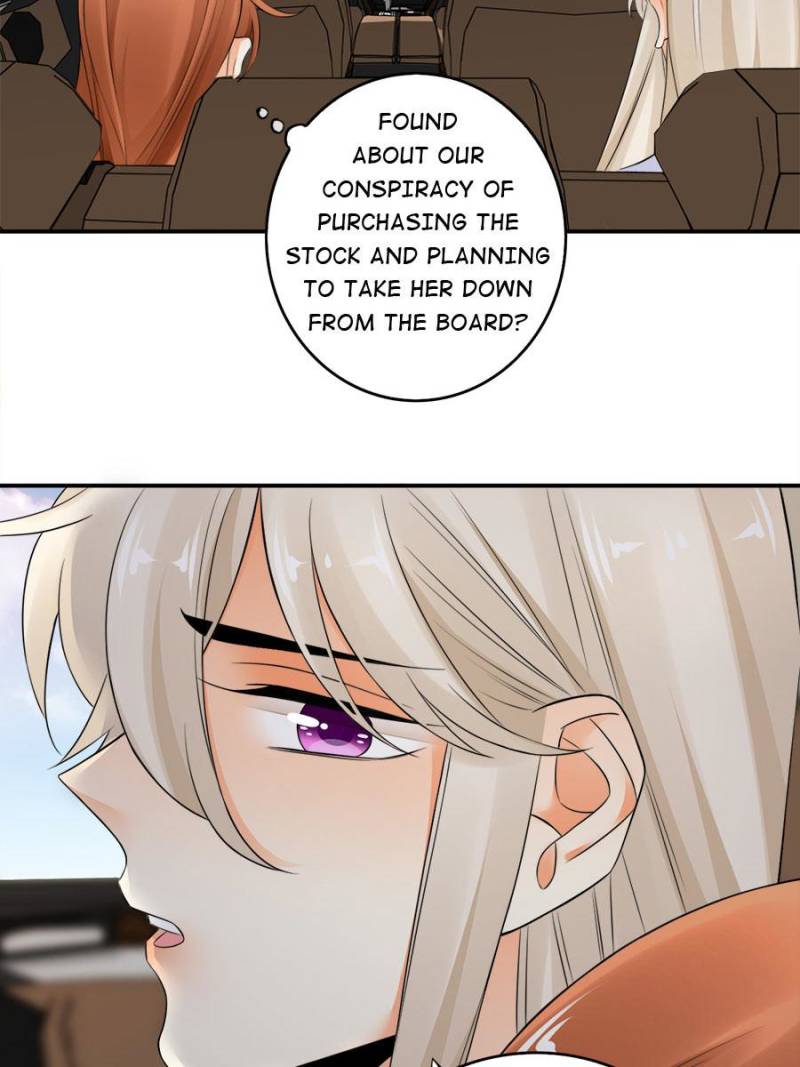 Page 62 of Chapter 175