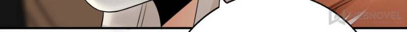 Page 63 of Chapter 175