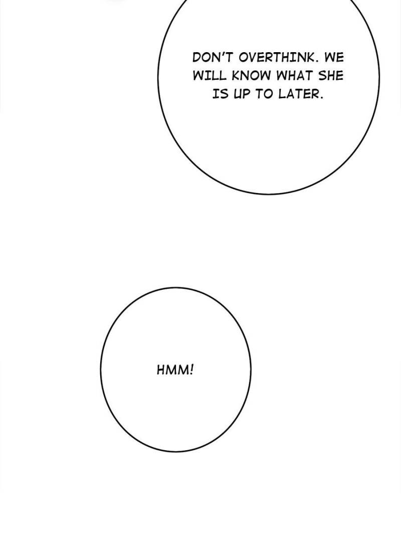 Page 64 of Chapter 175