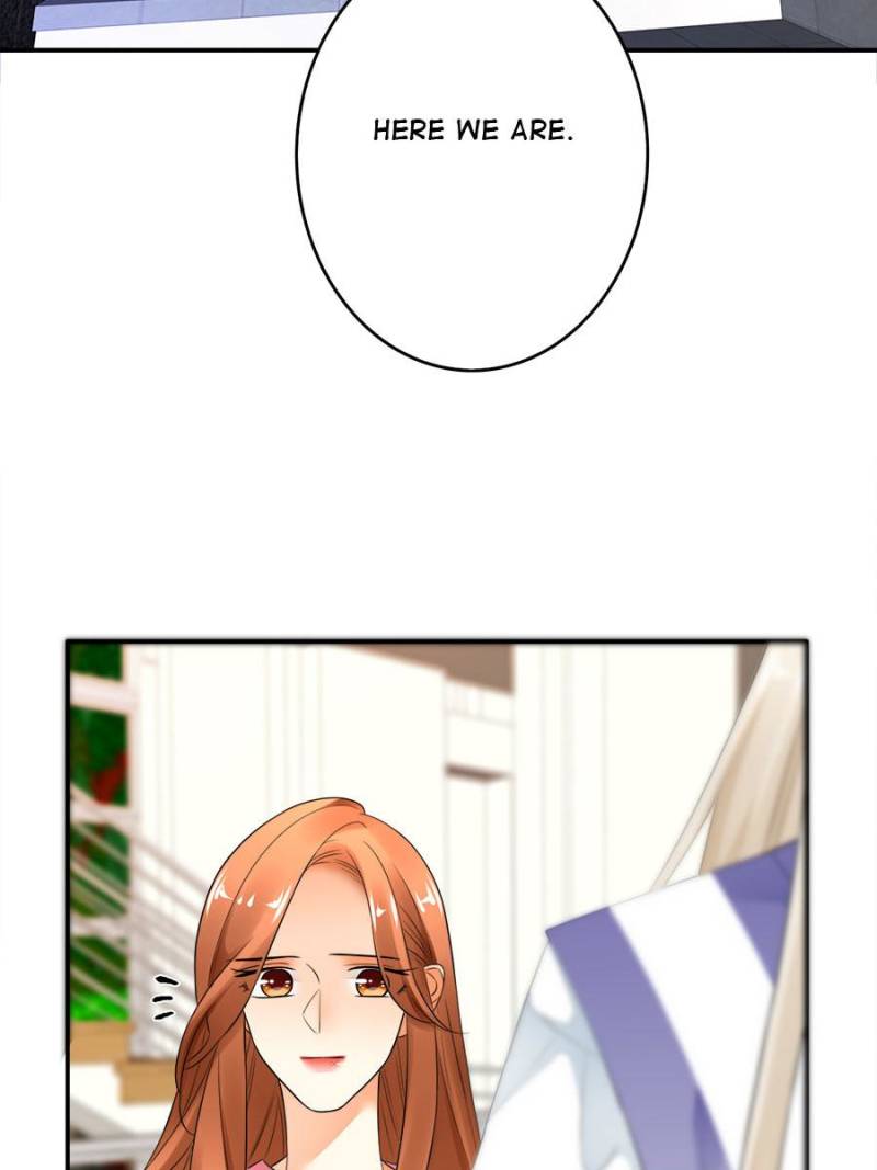 Page 67 of Chapter 175