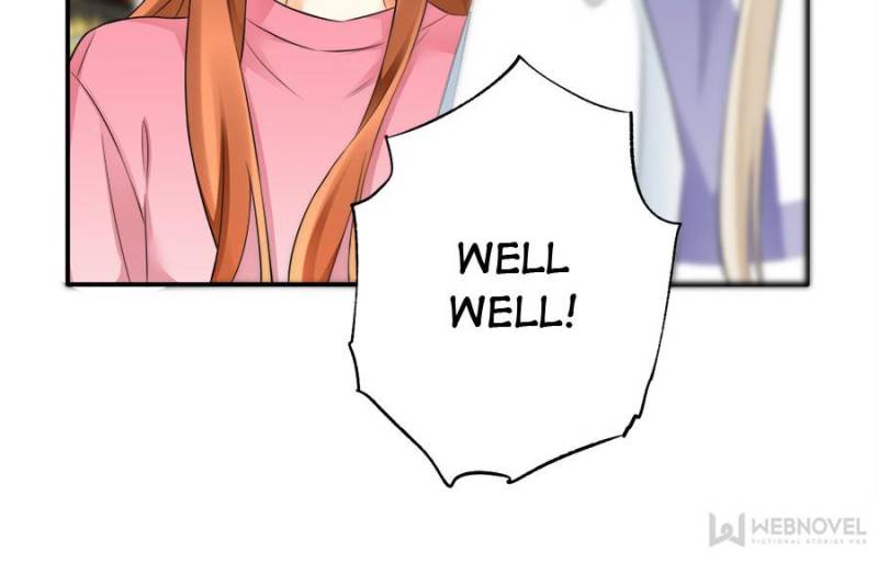 Page 68 of Chapter 175
