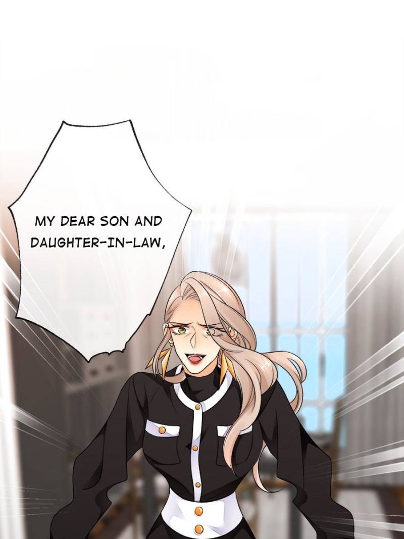 Page 69 of Chapter 175