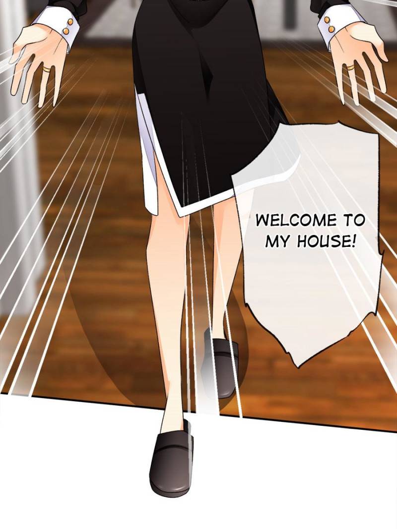 Page 70 of Chapter 175
