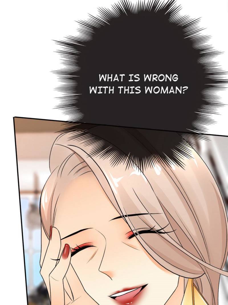 Page 73 of Chapter 175