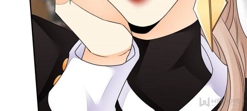 Page 74 of Chapter 175