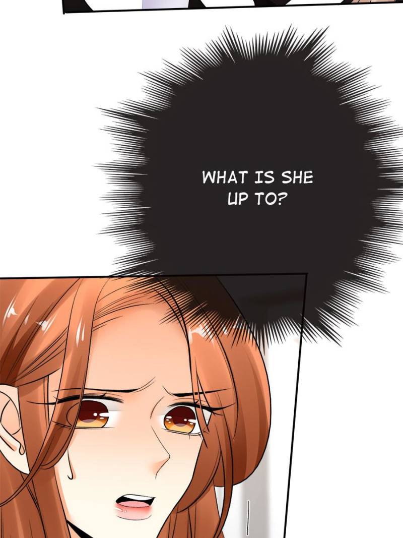 Page 75 of Chapter 175