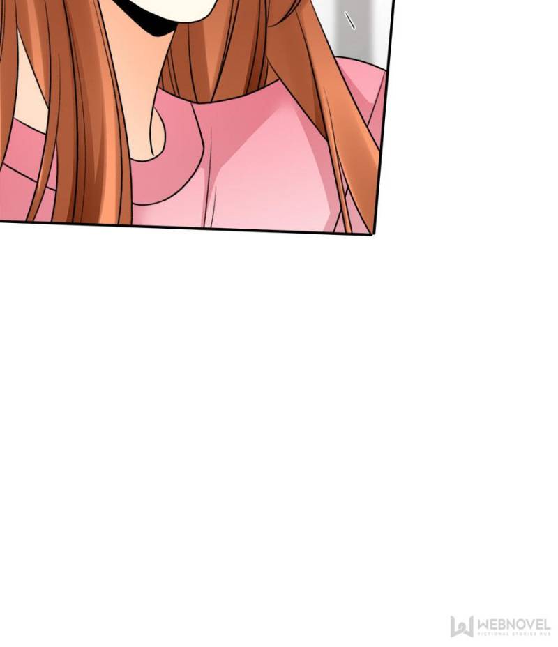Page 76 of Chapter 175