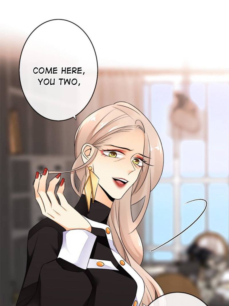 Page 77 of Chapter 175