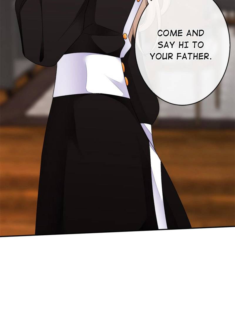 Page 78 of Chapter 175
