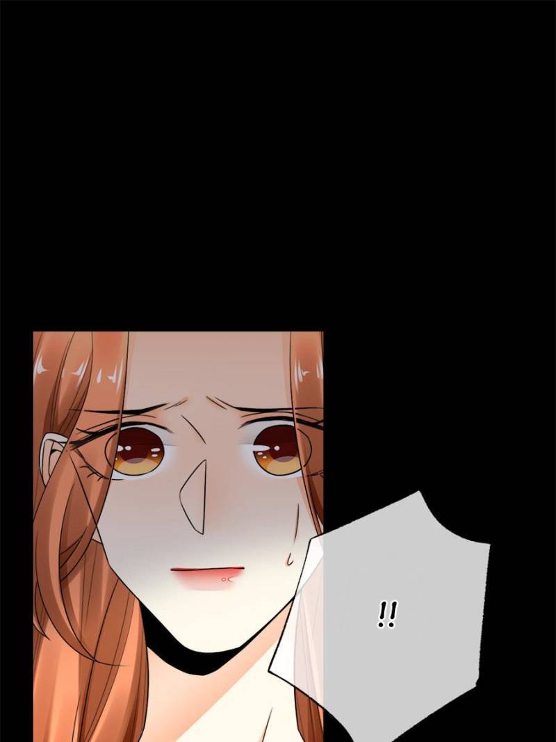 Page 80 of Chapter 175