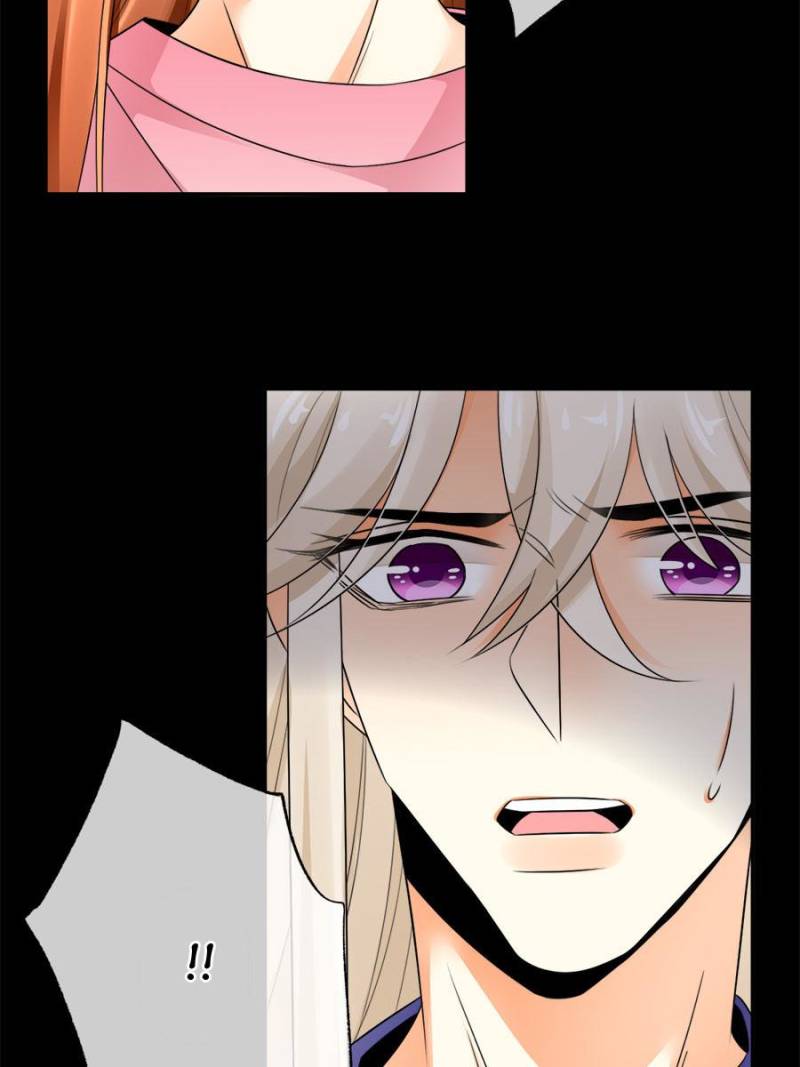 Page 81 of Chapter 175