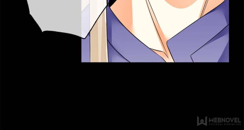 Page 82 of Chapter 175