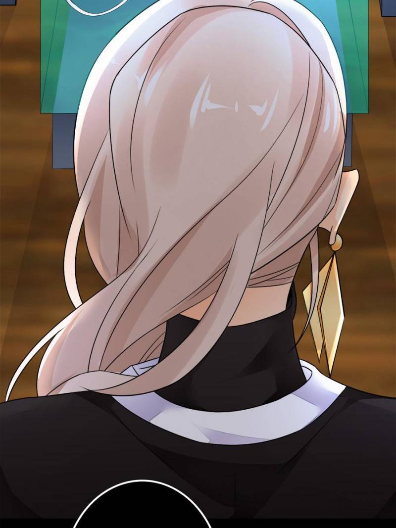 Page 85 of Chapter 175