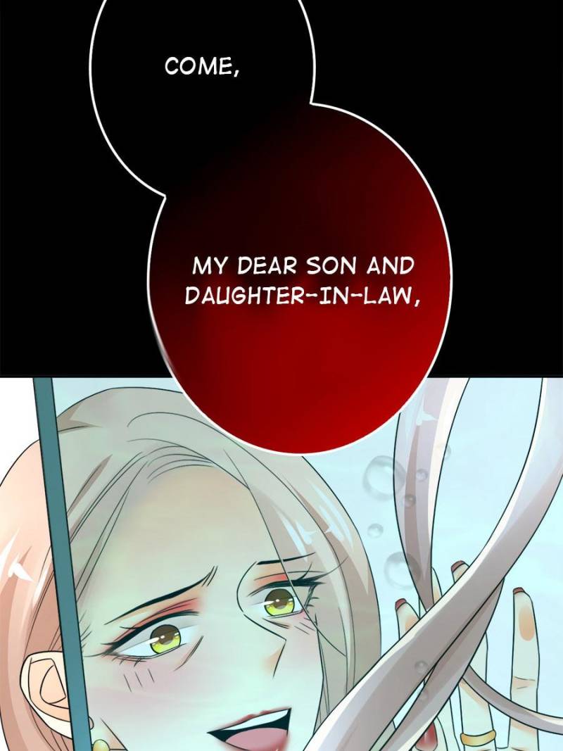 Page 86 of Chapter 175