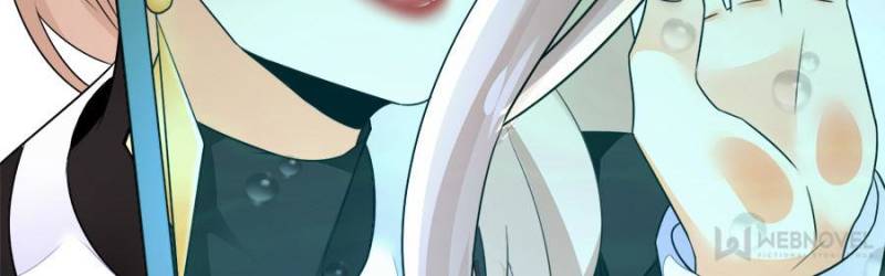 Page 87 of Chapter 175