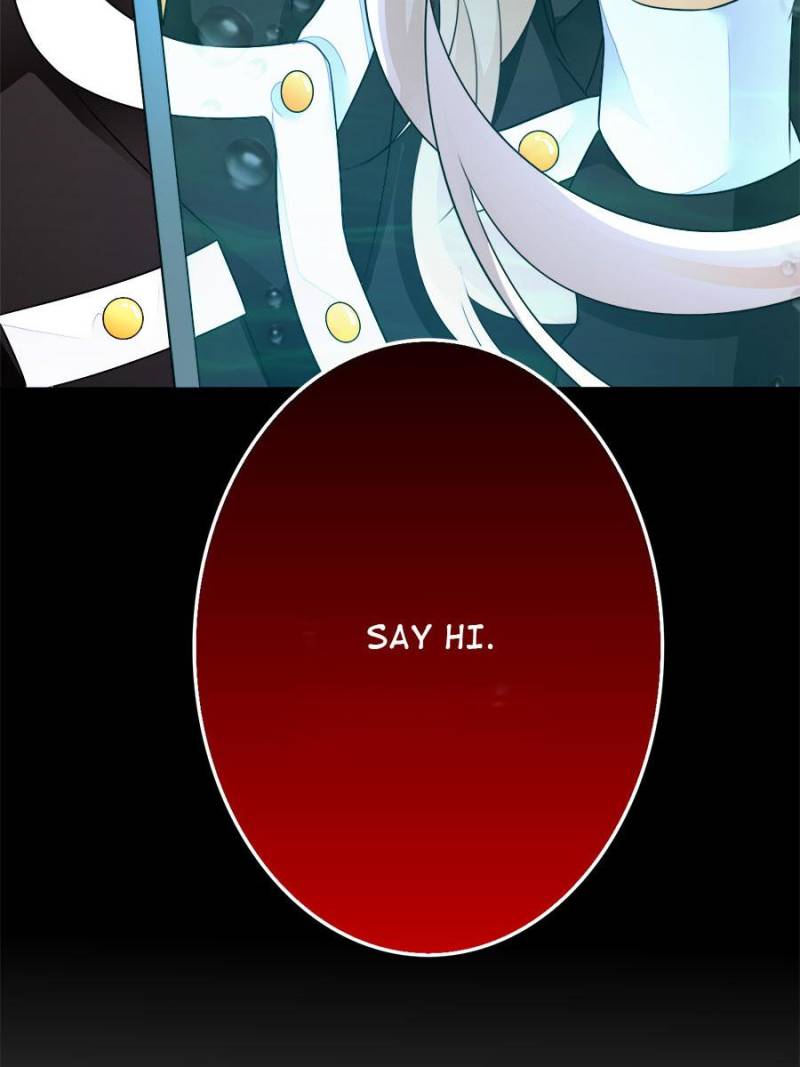 Page 88 of Chapter 175