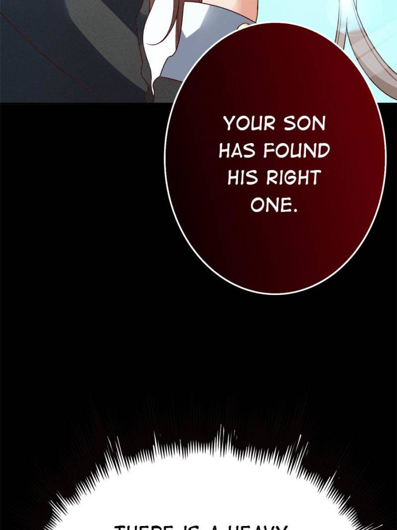 Page 1 of Chapter 176