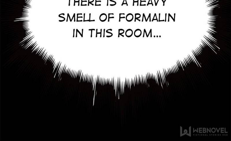 Page 2 of Chapter 176