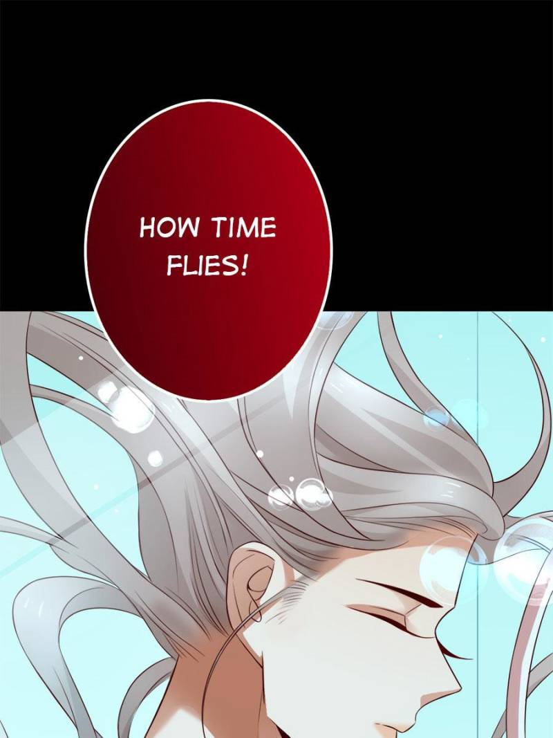 Page 3 of Chapter 176