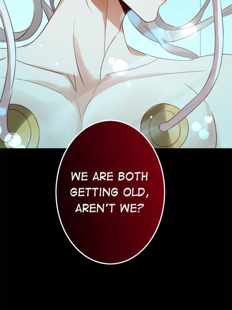 Page 4 of Chapter 176