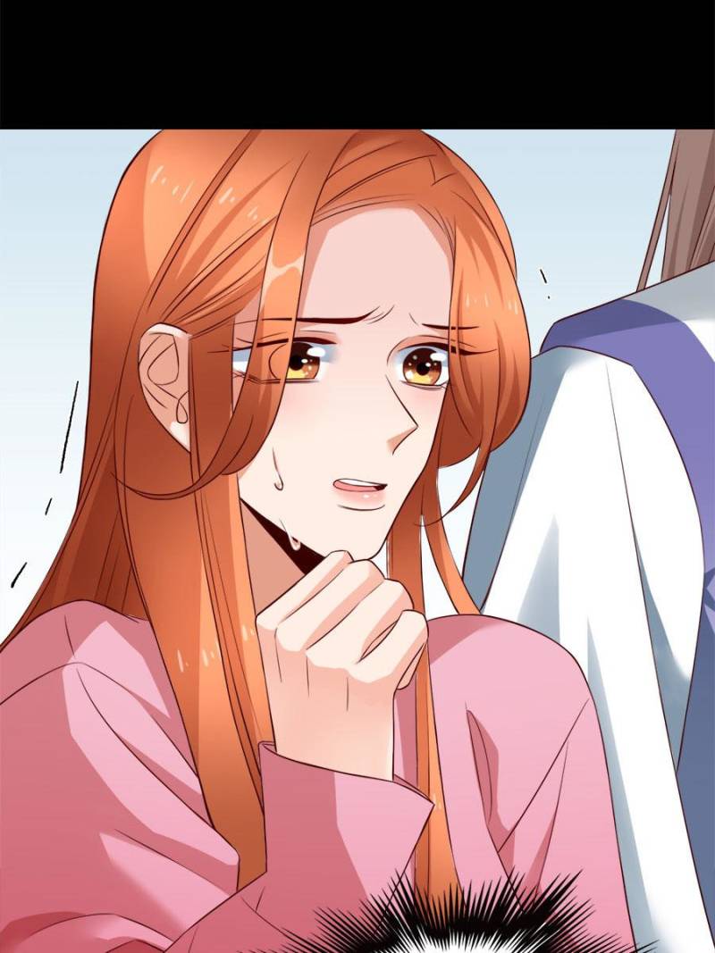 Page 6 of Chapter 176