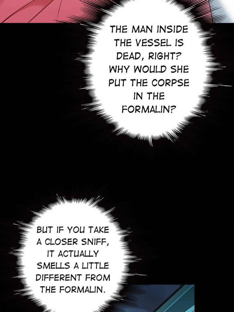 Page 7 of Chapter 176