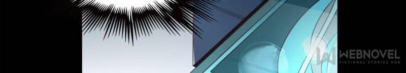 Page 8 of Chapter 176